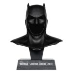 Batman - DC Direct - Mini-Replik Maske (Justice League Tactical Suit)