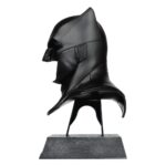 Batman - DC Direct - Mini-Replik Maske (Justice League Tactical Suit) – Bild 5