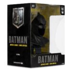 Batman - DC Direct - Mini-Replik Maske (Justice League Tactical Suit) – Bild 9