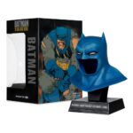 Batman - DC Direct Mini-Replik Maske (The Dark Knight Returns) – Bild 4