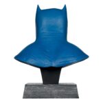 Batman - DC Direct Mini-Replik Maske (The Dark Knight Returns) – Bild 6