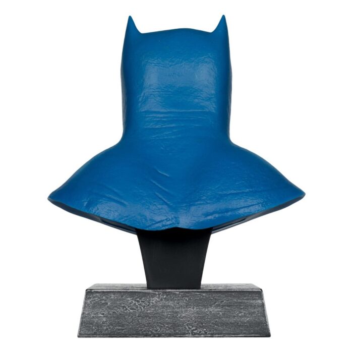 Batman - DC Direct Mini-Replik Maske (The Dark Knight Returns) – Bild 6