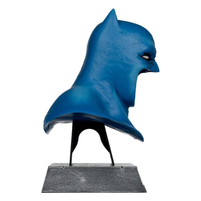 Batman - DC Direct Mini-Replik Maske (The Dark Knight Returns) – Bild 7