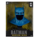 Batman - DC Direct Mini-Replik Maske (The Dark Knight Returns) – Bild 8