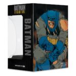 Batman - DC Direct Mini-Replik Maske (The Dark Knight Returns) – Bild 10