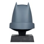 Batman - DC Direct - Mini-Replik Gepanzerte Maske (Dark Knight Returns) – Bild 5