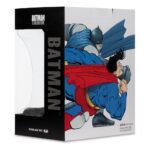 Batman - DC Direct - Mini-Replik Gepanzerte Maske (Dark Knight Returns) – Bild 8