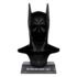 Batman - DC Direct - Mini-Repilk Maske (Batman & Robin)
