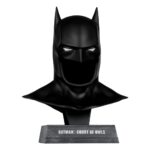 Batman - DC Direct - Mini-Replik Maske (Court of Owls)