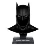 Batman - DC Direct - Mini-Replik Maske (Court of Owls) – Bild 4