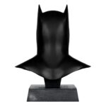 Batman - DC Direct - Mini-Replik Maske (Court of Owls) – Bild 5