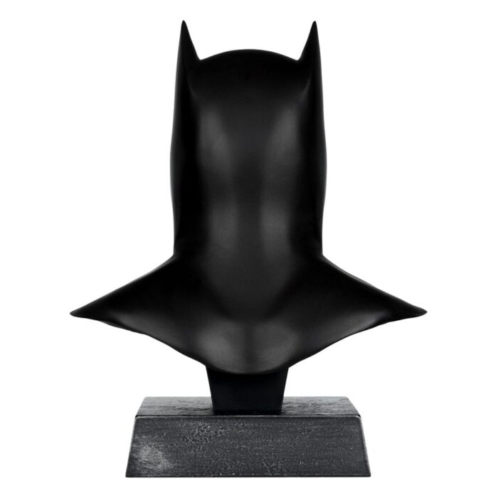 Batman - DC Direct - Mini-Replik Maske (Court of Owls) – Bild 5