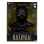 Batman - DC Direct - Mini-Replik Maske (Court of Owls) – Bild 6