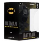 Batman - DC Direct - Mini-Replik Maske (Court of Owls) – Bild 7