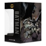 Batman - DC Direct - Mini-Replik Maske (Court of Owls) – Bild 8