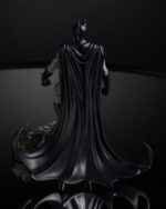 Batman (Black & White) - DC Direct - By Bjorn Barends – Bild 8