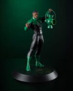 Green Lantern - DC Direct - DC Designer Series - By Jamal Campbell – Bild 4