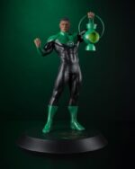 Green Lantern - DC Direct - DC Designer Series - By Jamal Campbell – Bild 5