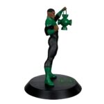 Green Lantern - DC Direct - DC Designer Series - By Jamal Campbell – Bild 7