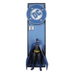Batman - DC Direct - Corner Box Limited Edition