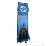 Batman - DC Direct - Corner Box Limited Edition – Bild 3