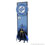 Batman - DC Direct - Corner Box Limited Edition – Bild 4