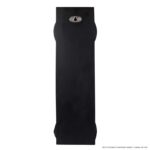 Batman - DC Direct - Corner Box Limited Edition – Bild 5