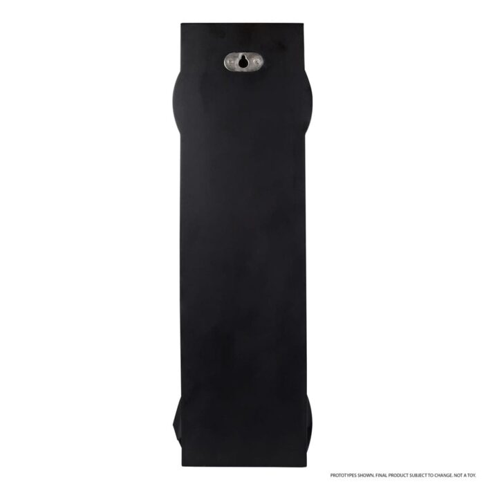 Batman - DC Direct - Corner Box Limited Edition – Bild 5