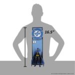 Batman - DC Direct - Corner Box Limited Edition – Bild 6