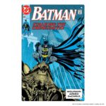 Batman - DC Direct - Corner Box Limited Edition – Bild 7