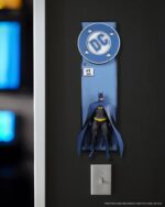 Batman - DC Direct - Corner Box Limited Edition – Bild 8