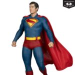 Superman - DC Direct - Superman (2025) – Bild 3
