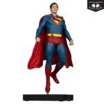 Superman - DC Direct - Superman (2025) – Bild 4