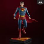 Superman - DC Direct - Superman (2025) – Bild 6