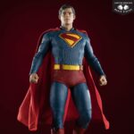 Superman - DC Direct - Superman (2025) – Bild 7