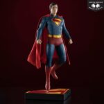 Superman - DC Direct - Superman (2025) – Bild 8