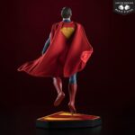 Superman - DC Direct - Superman (2025) – Bild 9