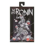 Ultimate Elite Synja Patrol Bot - Teenage Mutant Ninja Turtles - The Last Ronin – Bild 3