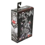 Ultimate Elite Synja Patrol Bot - Teenage Mutant Ninja Turtles - The Last Ronin – Bild 4