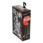 Ultimate Elite Synja Patrol Bot - Teenage Mutant Ninja Turtles - The Last Ronin – Bild 5