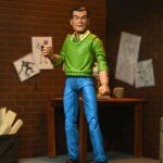 Kirby - Teenage Mutant Ninja Turtles - Mirage Comics