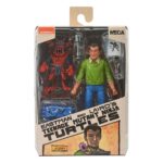 Kirby - Teenage Mutant Ninja Turtles - Mirage Comics – Bild 3