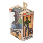 Kirby - Teenage Mutant Ninja Turtles - Mirage Comics – Bild 5