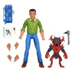 Kirby - Teenage Mutant Ninja Turtles - Mirage Comics – Bild 7