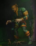 Rat King - Teenage Mutant Ninja Turtles - Mirage Comics – Bild 9