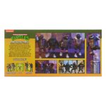 Punk Disguise Turtles - Teenage Mutant Ninja Turtles - Cartoon 4-Pack – Bild 6