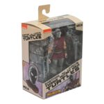 Foot Ninja (Classic Colors) - Teenage Mutant Ninja Turtles - Mirage Comics – Bild 5