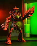 Shredder Clones Box Set - Teenage Mutant Ninja Turtles - Mirage Comics – Bild 15