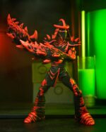 Shredder Clones Box Set - Teenage Mutant Ninja Turtles - Mirage Comics – Bild 16