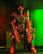 Shredder Clones Box Set - Teenage Mutant Ninja Turtles - Mirage Comics – Bild 17